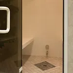 Haus Avalanche Appartement Saas Fee