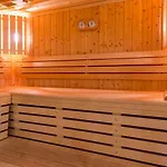 Haus Avalanche * Saas Fee