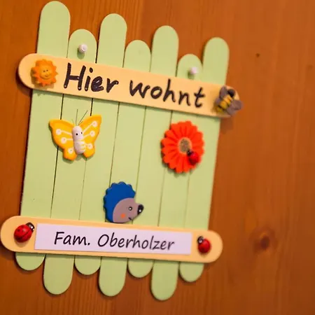 ハウス アバランチ サース フェー