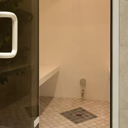 Haus Avalanche Διαμέρισμα Saas Fee